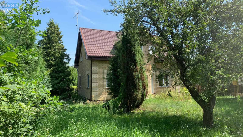 Продаж дома, 2&nbsp;поверху, 123&nbsp;кв.м, 5&nbsp;кімнат, ділянка 6&nbsp;соток, <a class="location-link" href="/glevaha/" title="Недвижимость Глеваха">Глеваха</a>, Садова (изображение 20)