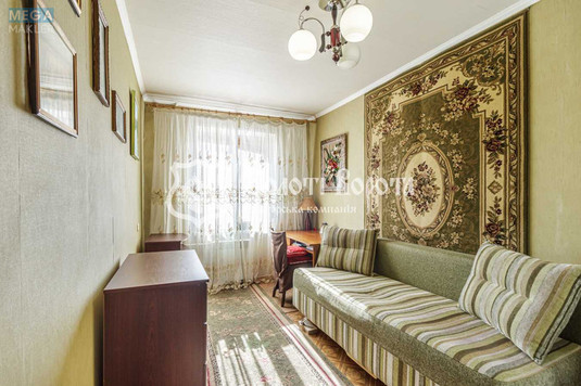 Продаж 2 кімнатної квартири (45,2/27/6,1), 6 пов. 9 пов. будинку, <a class="location-link" href="/kiev/" title="Недвижимость Київ">Київ</a>, <a class="location-link" href="/kiev/obolonskij/" title="Недвижимость Оболонський район">Оболонський р-н</a>, Йорданська вул., 18а (изображение 6)