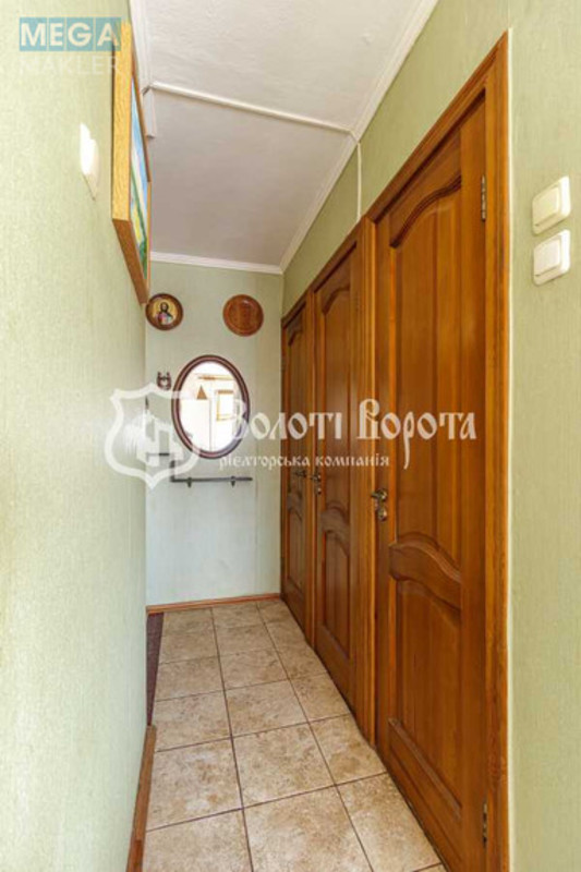 Продаж 2 кімнатної квартири (45,2/27/6,1), 6 пов. 9 пов. будинку, <a class="location-link" href="/kiev/" title="Недвижимость Київ">Київ</a>, <a class="location-link" href="/kiev/obolonskij/" title="Недвижимость Оболонський район">Оболонський р-н</a>, Йорданська вул., 18а (изображение 16)