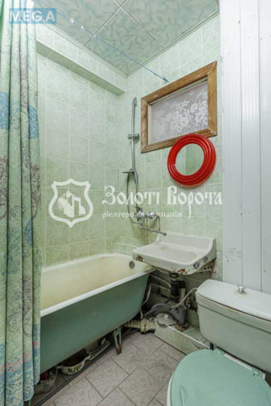 Продаж 1 кімнатної квартири (32/18/5,1), 2 пов. 9 пов. будинку, <a class="location-link" href="/vishnevoe/" title="Недвижимость Вишневе">Вишневе</a>, Святошинська вул., 31/2 (изображение 10)