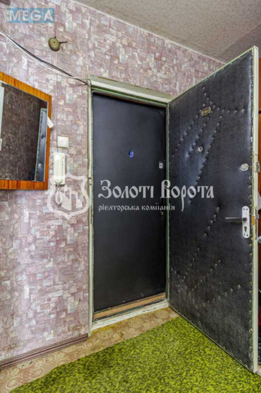 Продаж 1 кімнатної квартири (32/18/5,1), 2 пов. 9 пов. будинку, <a class="location-link" href="/vishnevoe/" title="Недвижимость Вишневе">Вишневе</a>, Святошинська вул., 31/2 (изображение 13)