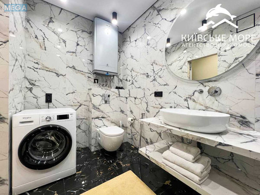 Оренда 1 кімнатної квартири, <a class="location-link" href="/kiev/" title="Недвижимость Київ">Київ</a>, <a class="location-link" href="/kiev/dneprovskij/" title="Недвижимость Дніпровський район">Дніпровський р-н</a>, Князя Романа Мстиславича вул., 22А (изображение 10)