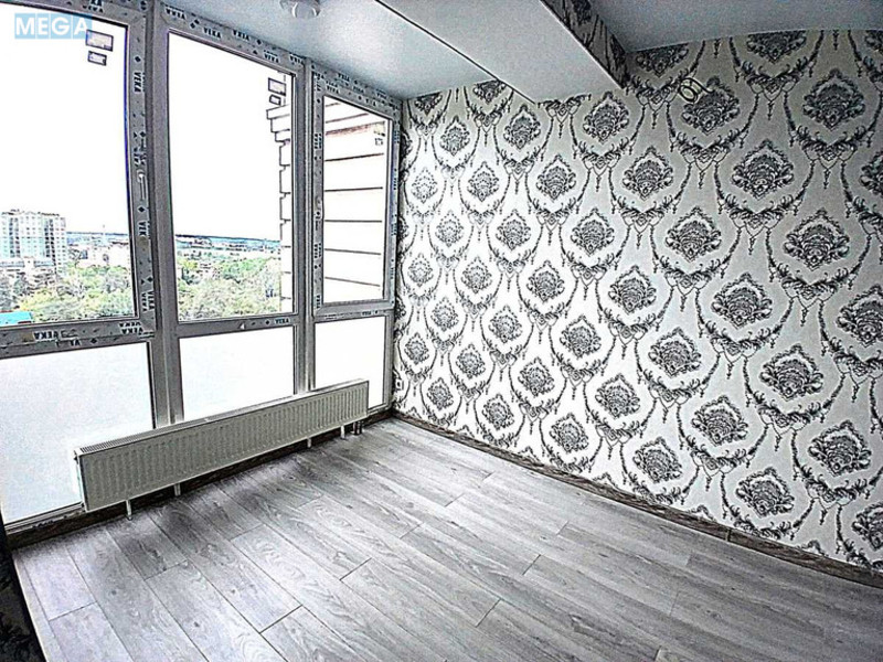 Продаж 1 кімнатної квартири (51,5/16/22), 12 пов. 14 пов. будинку, <a class="location-link" href="/irpen/" title="Недвижимость Ірпінь">Ірпінь</a>, Соборна, 122 (изображение 4)