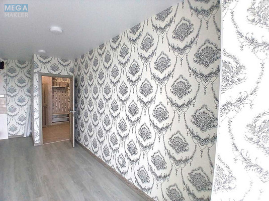 Продаж 1 кімнатної квартири (51,5/16/22), 12 пов. 14 пов. будинку, <a class="location-link" href="/irpen/" title="Недвижимость Ірпінь">Ірпінь</a>, Соборна, 122 (изображение 5)