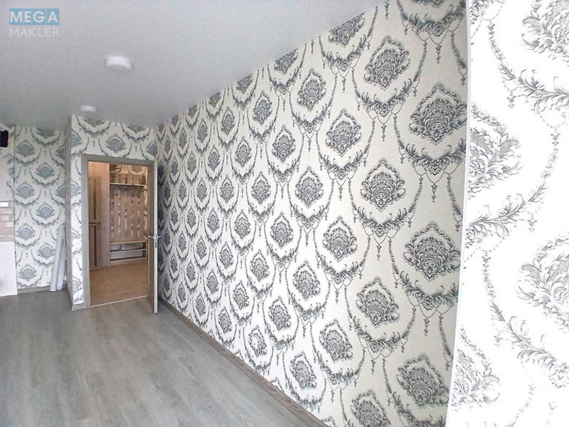 Продаж 1 кімнатної квартири (51,5/16/22), 12 пов. 14 пов. будинку, <a class="location-link" href="/irpen/" title="Недвижимость Ірпінь">Ірпінь</a>, Соборна, 122 (изображение 5)