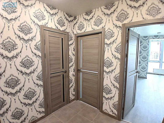 Продаж 1 кімнатної квартири (51,5/16/22), 12 пов. 14 пов. будинку, <a class="location-link" href="/irpen/" title="Недвижимость Ірпінь">Ірпінь</a>, Соборна, 122 (изображение 6)