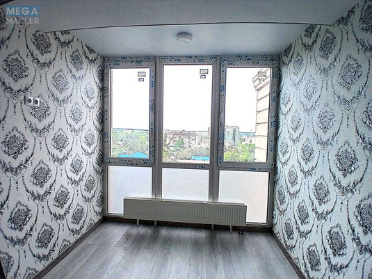 Продаж 1 кімнатної квартири (51,5/16/22), 12 пов. 14 пов. будинку, <a class="location-link" href="/irpen/" title="Недвижимость Ірпінь">Ірпінь</a>, Соборна, 122 (изображение 7)