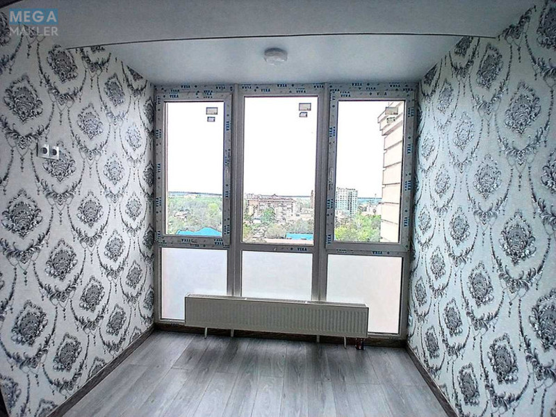 Продаж 1 кімнатної квартири (51,5/16/22), 12 пов. 14 пов. будинку, <a class="location-link" href="/irpen/" title="Недвижимость Ірпінь">Ірпінь</a>, Соборна, 122 (изображение 7)