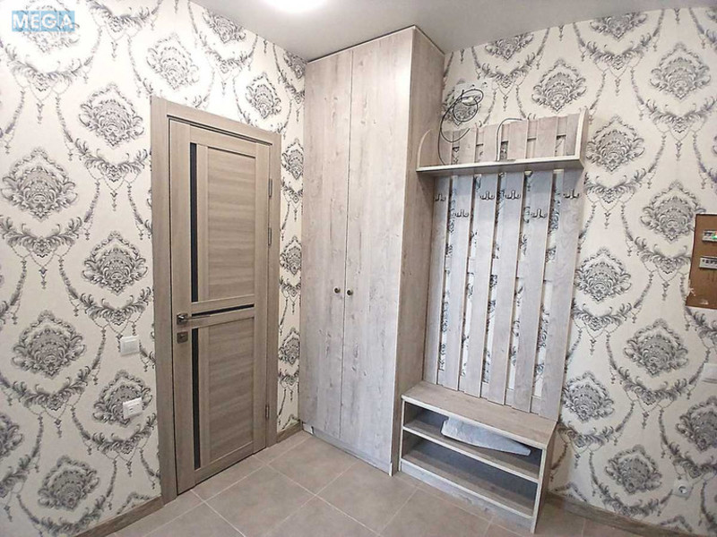 Продаж 1 кімнатної квартири (51,5/16/22), 12 пов. 14 пов. будинку, <a class="location-link" href="/irpen/" title="Недвижимость Ірпінь">Ірпінь</a>, Соборна, 122 (изображение 8)