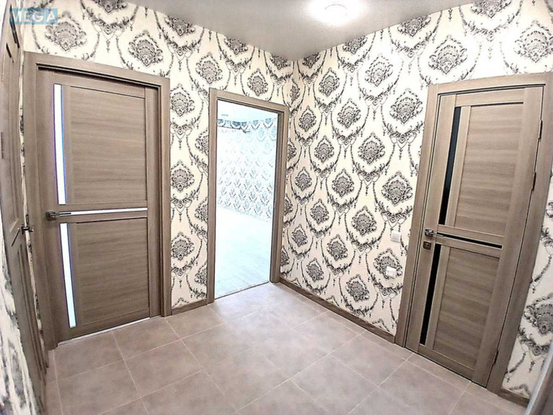 Продаж 1 кімнатної квартири (51,5/16/22), 12 пов. 14 пов. будинку, <a class="location-link" href="/irpen/" title="Недвижимость Ірпінь">Ірпінь</a>, Соборна, 122 (изображение 9)