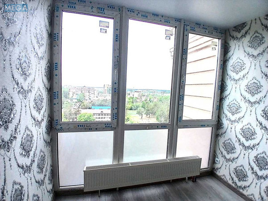 Продаж 1 кімнатної квартири (51,5/16/22), 12 пов. 14 пов. будинку, <a class="location-link" href="/irpen/" title="Недвижимость Ірпінь">Ірпінь</a>, Соборна, 122 (изображение 10)