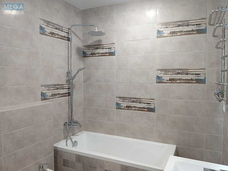 Продаж 1 кімнатної квартири (51,5/16/22), 12 пов. 14 пов. будинку, <a class="location-link" href="/irpen/" title="Недвижимость Ірпінь">Ірпінь</a>, Соборна, 122 (изображение 12)