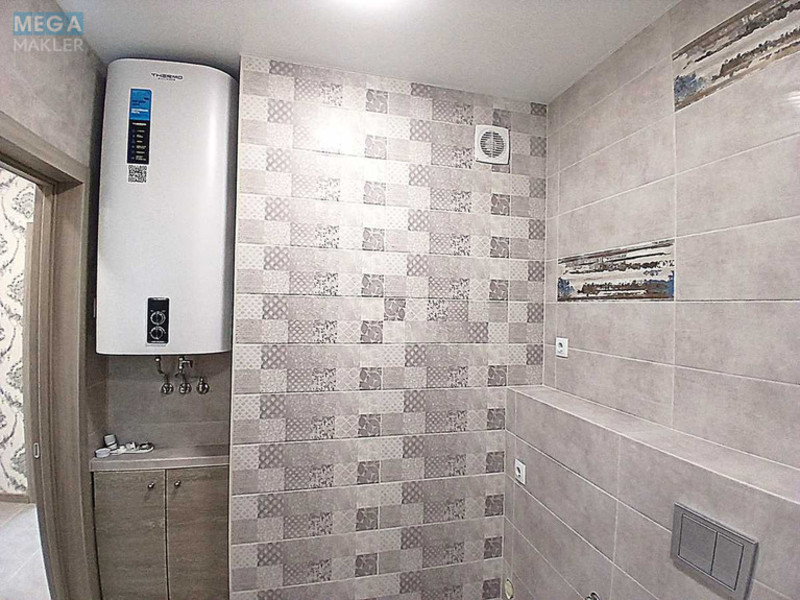 Продаж 1 кімнатної квартири (51,5/16/22), 12 пов. 14 пов. будинку, <a class="location-link" href="/irpen/" title="Недвижимость Ірпінь">Ірпінь</a>, Соборна, 122 (изображение 15)