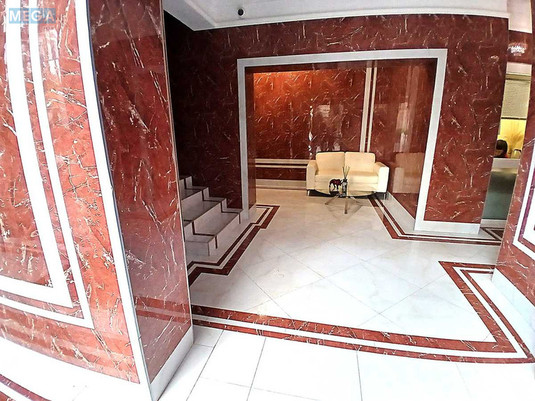 Продаж 1 кімнатної квартири (51,5/16/22), 12 пов. 14 пов. будинку, <a class="location-link" href="/irpen/" title="Недвижимость Ірпінь">Ірпінь</a>, Соборна, 122 (изображение 16)