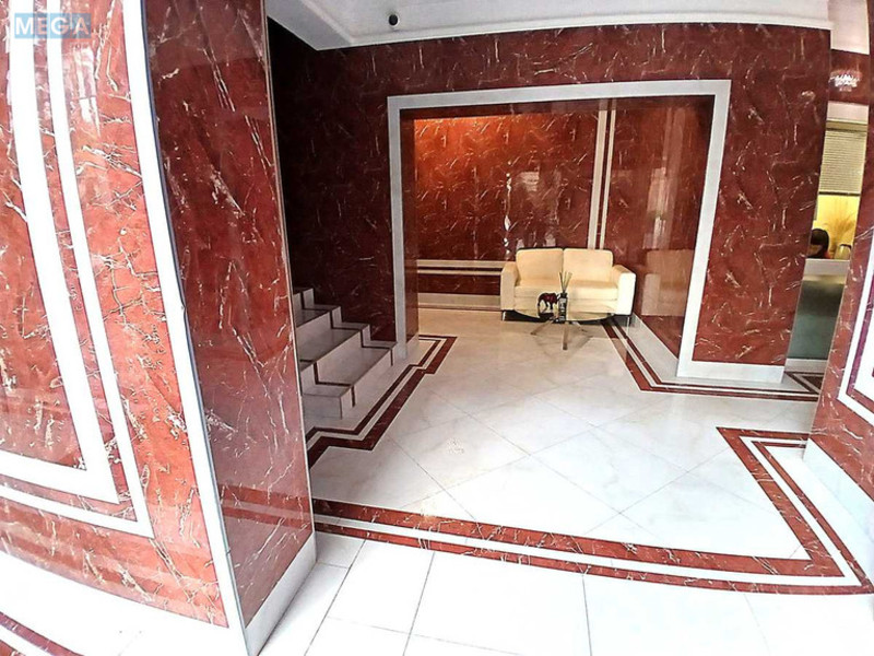 Продаж 1 кімнатної квартири (51,5/16/22), 12 пов. 14 пов. будинку, <a class="location-link" href="/irpen/" title="Недвижимость Ірпінь">Ірпінь</a>, Соборна, 122 (изображение 16)