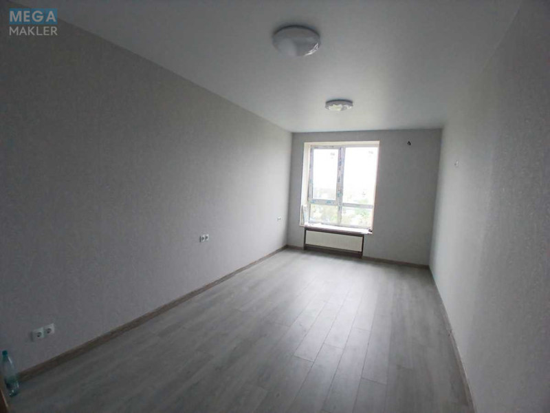 Продаж 1 кімнатної квартири (51,5/16/22), 12 пов. 14 пов. будинку, <a class="location-link" href="/irpen/" title="Недвижимость Ірпінь">Ірпінь</a>, Соборна, 122 (изображение 20)