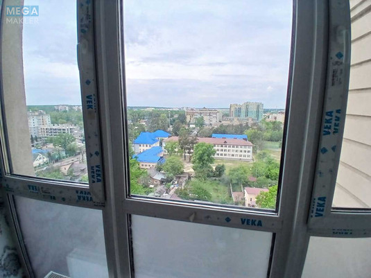 Продаж 1 кімнатної квартири (51,5/16/22), 12 пов. 14 пов. будинку, <a class="location-link" href="/irpen/" title="Недвижимость Ірпінь">Ірпінь</a>, Соборна, 122 (изображение 21)