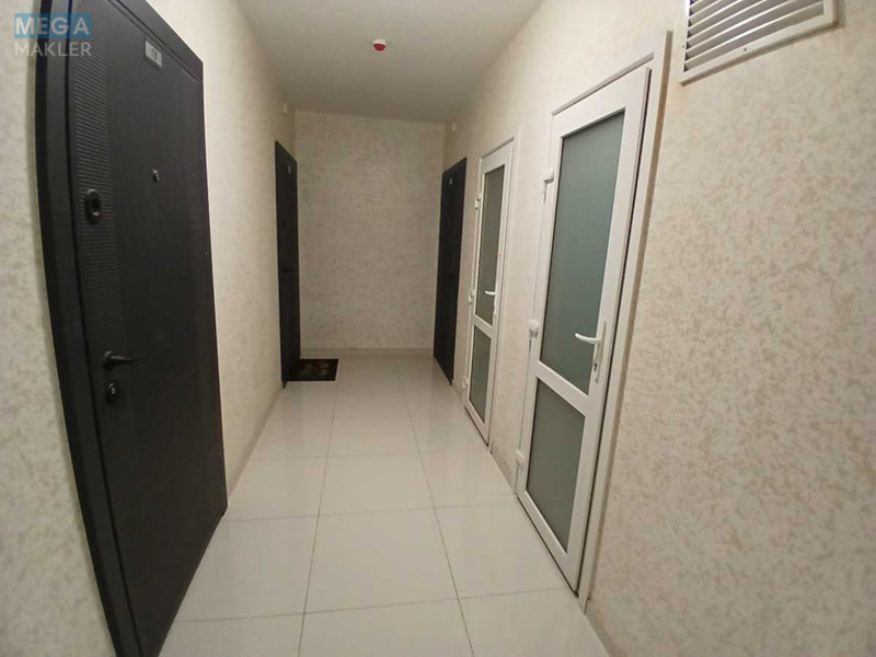 Продаж 1 кімнатної квартири (51,5/16/22), 12 пов. 14 пов. будинку, <a class="location-link" href="/irpen/" title="Недвижимость Ірпінь">Ірпінь</a>, Соборна, 122 (изображение 22)