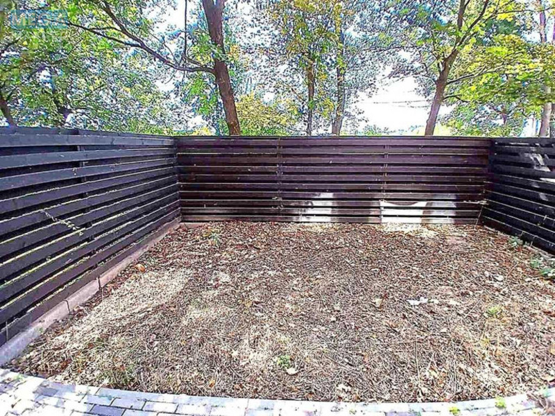 Продаж дома, 2&nbsp;поверху, 111&nbsp;кв.м, 4&nbsp;кімнати, ділянка 1&nbsp;сотка, <a class="location-link" href="/irpen/" title="Недвижимость Ірпінь">Ірпінь</a>, Федора Кричевського (изображение 12)