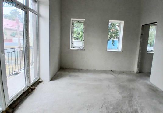 Продаж окремої будівлі/побудови, 130&nbsp;кв.м, <a class="location-link" href="/irpen/" title="Недвижимость Ірпінь">Ірпінь</a>, Соборна, 107л (изображение 2)