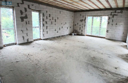 Продаж окремої будівлі/побудови, 130&nbsp;кв.м, <a class="location-link" href="/irpen/" title="Недвижимость Ірпінь">Ірпінь</a>, Соборна, 107л (изображение 4)