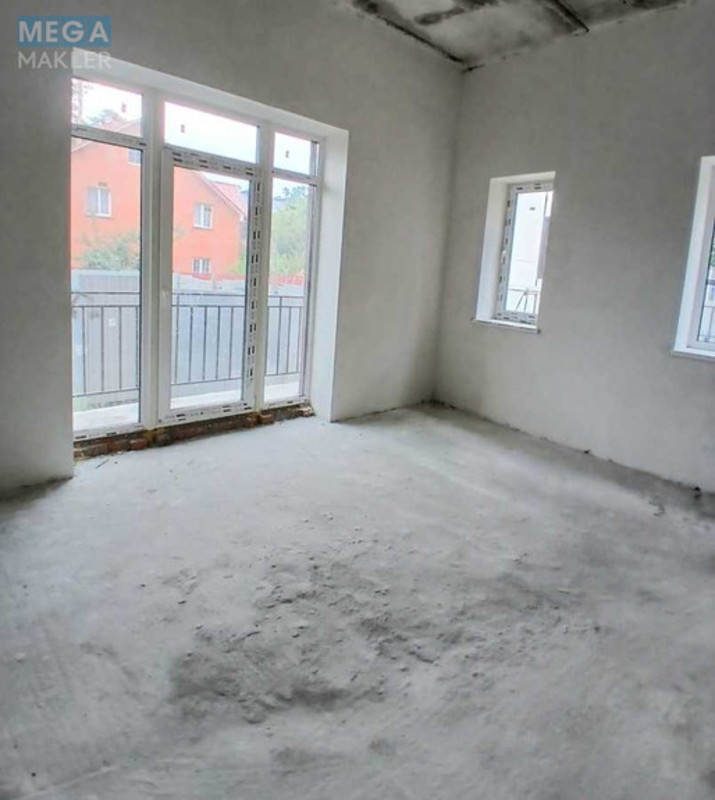 Продаж окремої будівлі/побудови, 130&nbsp;кв.м, <a class="location-link" href="/irpen/" title="Недвижимость Ірпінь">Ірпінь</a>, Соборна, 107л (изображение 5)