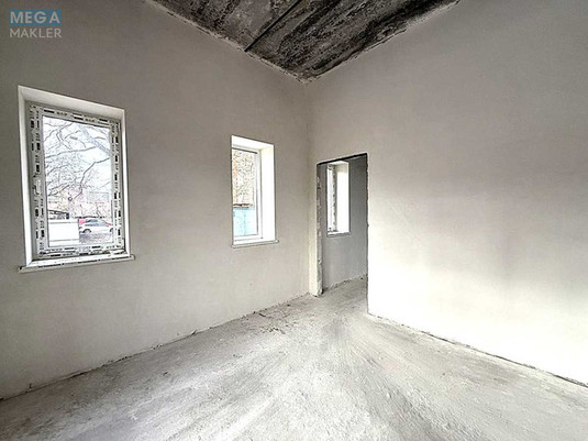 Продаж окремої будівлі/побудови, 130&nbsp;кв.м, <a class="location-link" href="/irpen/" title="Недвижимость Ірпінь">Ірпінь</a>, Соборна, 107л (изображение 6)