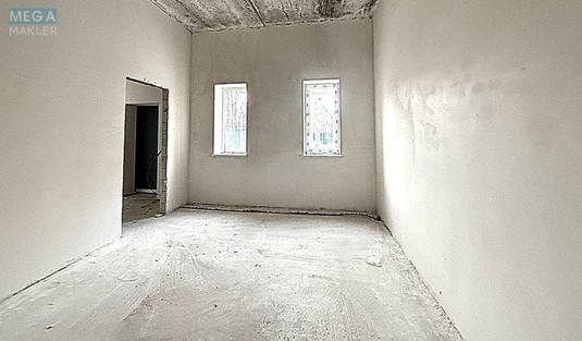 Продаж окремої будівлі/побудови, 130&nbsp;кв.м, <a class="location-link" href="/irpen/" title="Недвижимость Ірпінь">Ірпінь</a>, Соборна, 107л (изображение 7)