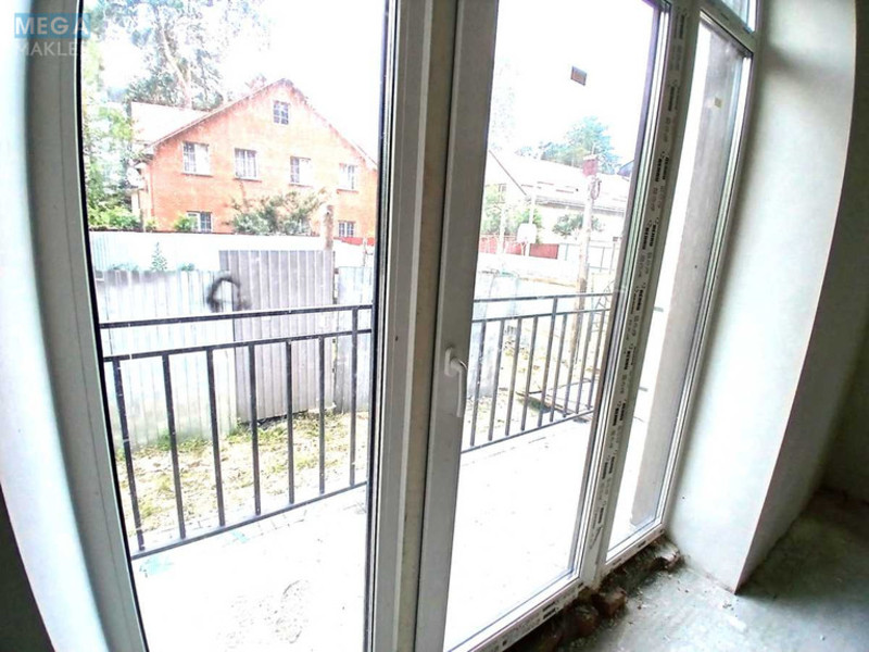 Продаж окремої будівлі/побудови, 130&nbsp;кв.м, <a class="location-link" href="/irpen/" title="Недвижимость Ірпінь">Ірпінь</a>, Соборна, 107л (изображение 8)