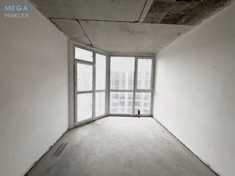 Продаж 2 кімнатної квартири (77/31/26), 5 пов. 9 пов. будинку, <a class="location-link" href="/gostomel/" title="Недвижимость Гостомель">Гостомель</a>, Центральна, 1 (изображение 2)