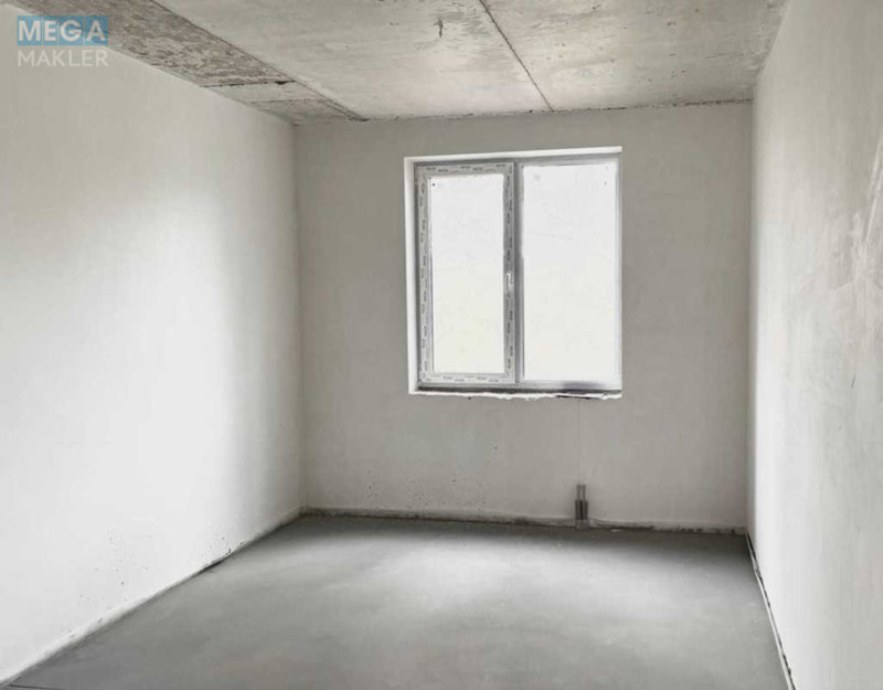 Продаж 2 кімнатної квартири (77/31/26), 5 пов. 9 пов. будинку, <a class="location-link" href="/gostomel/" title="Недвижимость Гостомель">Гостомель</a>, Центральна, 1 (изображение 3)