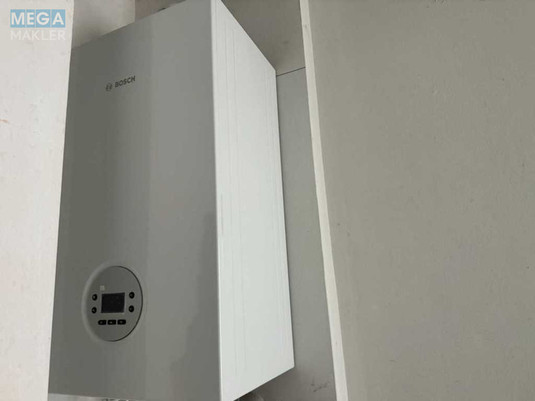 Продаж 2 кімнатної квартири (77/31/26), 5 пов. 9 пов. будинку, <a class="location-link" href="/gostomel/" title="Недвижимость Гостомель">Гостомель</a>, Центральна, 1 (изображение 5)