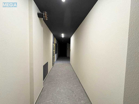 Продаж 2 кімнатної квартири (77/31/26), 5 пов. 9 пов. будинку, <a class="location-link" href="/gostomel/" title="Недвижимость Гостомель">Гостомель</a>, Центральна, 1 (изображение 6)