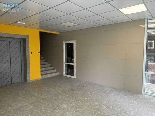 Продаж 2 кімнатної квартири (77/31/26), 5 пов. 9 пов. будинку, <a class="location-link" href="/gostomel/" title="Недвижимость Гостомель">Гостомель</a>, Центральна, 1 (изображение 7)