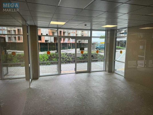 Продаж 2 кімнатної квартири (77/31/26), 5 пов. 9 пов. будинку, <a class="location-link" href="/gostomel/" title="Недвижимость Гостомель">Гостомель</a>, Центральна, 1 (изображение 8)