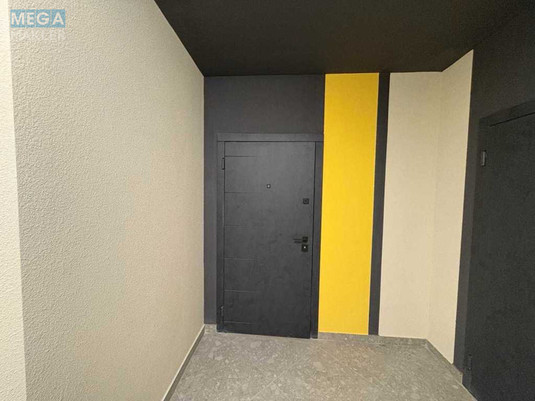 Продаж 2 кімнатної квартири (77/31/26), 5 пов. 9 пов. будинку, <a class="location-link" href="/gostomel/" title="Недвижимость Гостомель">Гостомель</a>, Центральна, 1 (изображение 9)