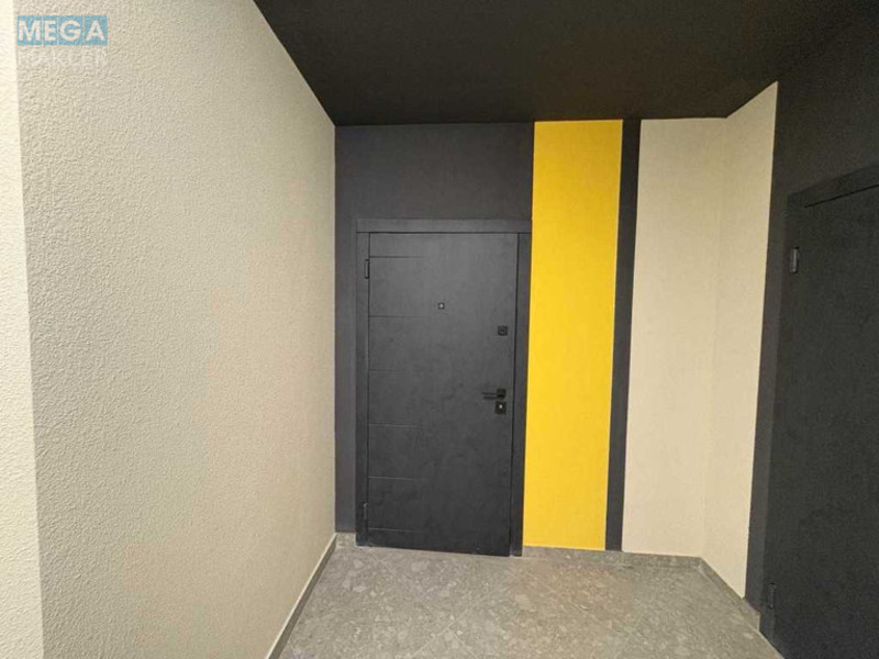 Продаж 2 кімнатної квартири (77/31/26), 5 пов. 9 пов. будинку, <a class="location-link" href="/gostomel/" title="Недвижимость Гостомель">Гостомель</a>, Центральна, 1 (изображение 9)