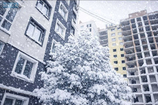 Новобудова, 14 поверхів, <a class="location-link" href="/bucha/" title="Недвижимость Буча">Буча</a>, Олекси Тихого, 2 (изображение 6)