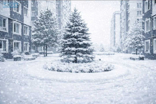 Новобудова, 14 поверхів, <a class="location-link" href="/bucha/" title="Недвижимость Буча">Буча</a>, Олекси Тихого, 2 (изображение 8)