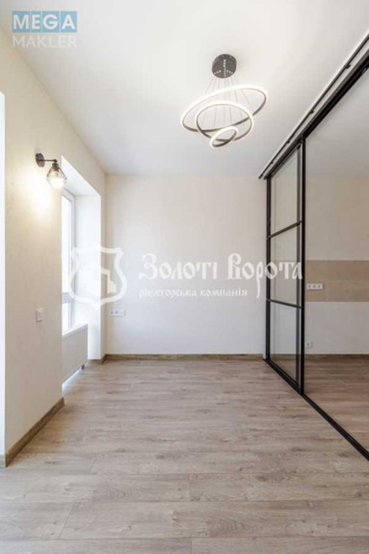 Продаж 1 кімнатної квартири (32/18/10), 2 пов. 4 пов. будинку, <a class="location-link" href="/kiev/" title="Недвижимость Київ">Київ</a>, <a class="location-link" href="/kiev/svyatoshinskij/" title="Недвижимость Святошинський район">Святошинський р-н</a>, 23-а Садова вул., 1 (изображение 12)