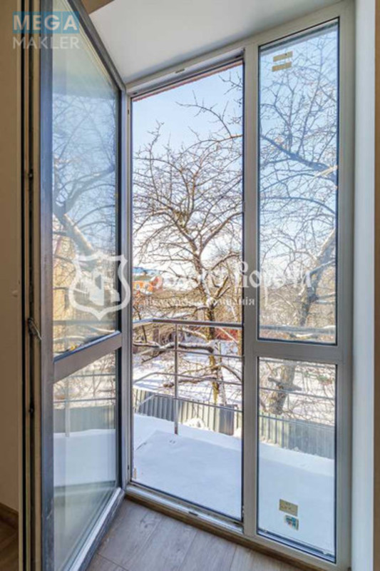 Продаж 1 кімнатної квартири (32/18/10), 2 пов. 4 пов. будинку, <a class="location-link" href="/kiev/" title="Недвижимость Київ">Київ</a>, <a class="location-link" href="/kiev/svyatoshinskij/" title="Недвижимость Святошинський район">Святошинський р-н</a>, 23-а Садова вул., 1 (изображение 13)