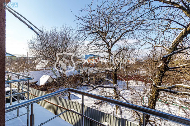 Продаж 1 кімнатної квартири (32/18/10), 2 пов. 4 пов. будинку, <a class="location-link" href="/kiev/" title="Недвижимость Київ">Київ</a>, <a class="location-link" href="/kiev/svyatoshinskij/" title="Недвижимость Святошинський район">Святошинський р-н</a>, 23-а Садова вул., 1 (изображение 14)