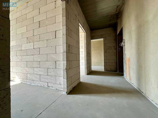 Новобудова, 5 поверхів, <a class="location-link" href="/gatnoe/" title="Недвижимость Гатне">Гатне</a>, Святопетрівського, 34 (изображение 14)