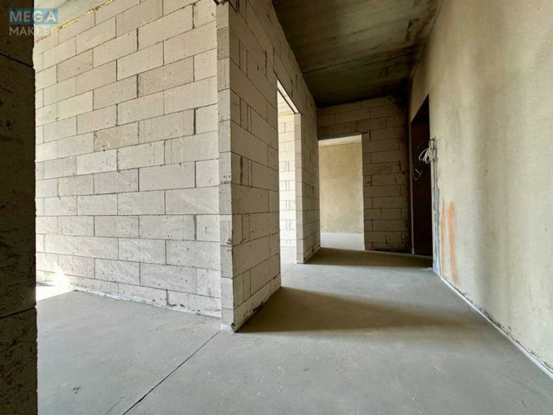 Новобудова, 5 поверхів, <a class="location-link" href="/gatnoe/" title="Недвижимость Гатне">Гатне</a>, Святопетрівського, 34 (изображение 14)