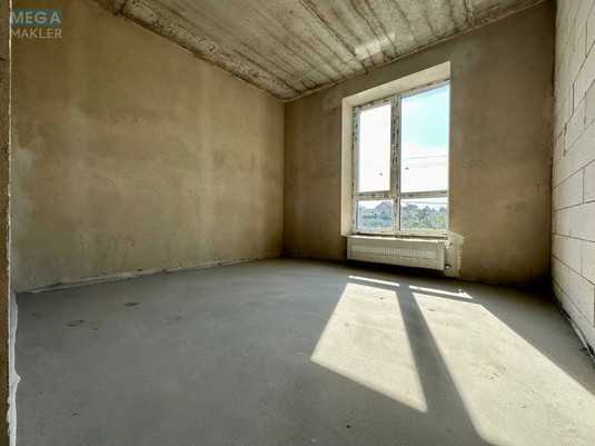 Новобудова, 5 поверхів, <a class="location-link" href="/gatnoe/" title="Недвижимость Гатне">Гатне</a>, Святопетрівського, 34 (изображение 16)