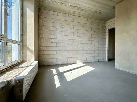 Новобудова, 5 поверхів, <a class="location-link" href="/gatnoe/" title="Недвижимость Гатне">Гатне</a>, Святопетрівського, 34 (изображение 17)