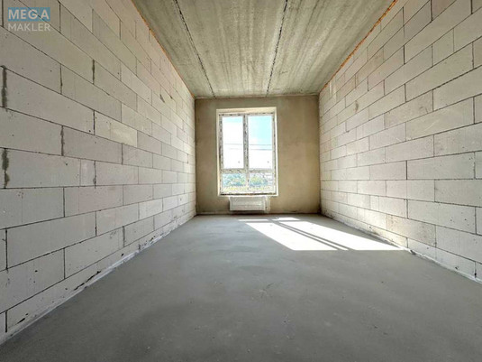 Новобудова, 5 поверхів, <a class="location-link" href="/gatnoe/" title="Недвижимость Гатне">Гатне</a>, Святопетрівського, 34 (изображение 18)