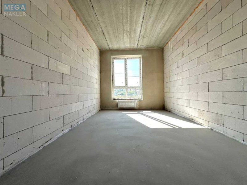 Новобудова, 5 поверхів, <a class="location-link" href="/gatnoe/" title="Недвижимость Гатне">Гатне</a>, Святопетрівського, 34 (изображение 18)