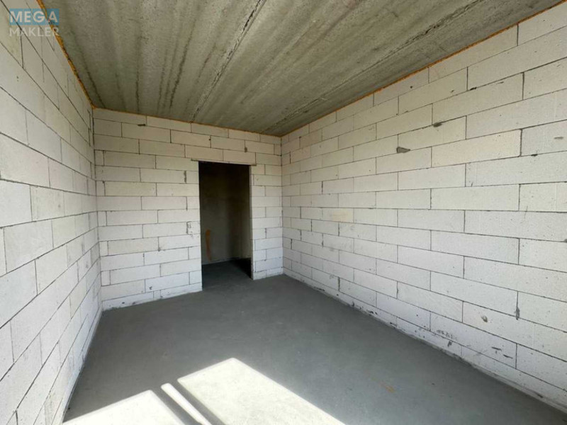 Новобудова, 5 поверхів, <a class="location-link" href="/gatnoe/" title="Недвижимость Гатне">Гатне</a>, Святопетрівського, 34 (изображение 19)