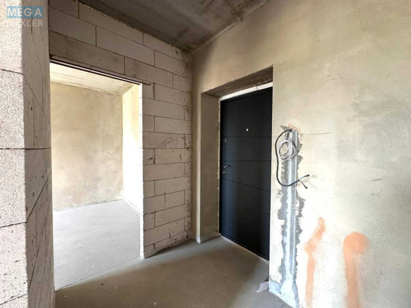 Новобудова, 5 поверхів, <a class="location-link" href="/gatnoe/" title="Недвижимость Гатне">Гатне</a>, Святопетрівського, 34 (изображение 20)